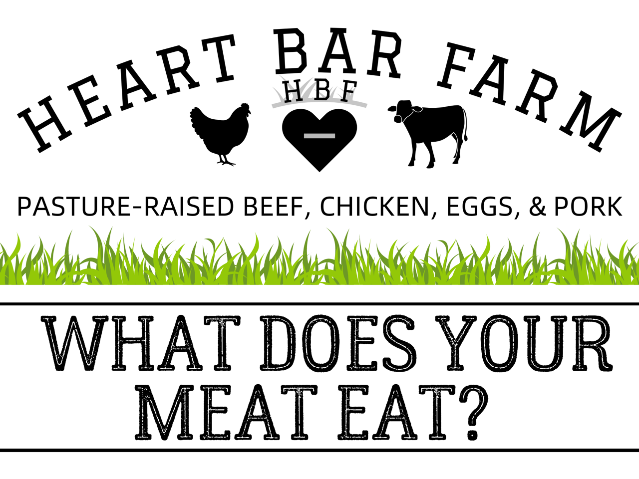 What does your meat eat-2 Large.png