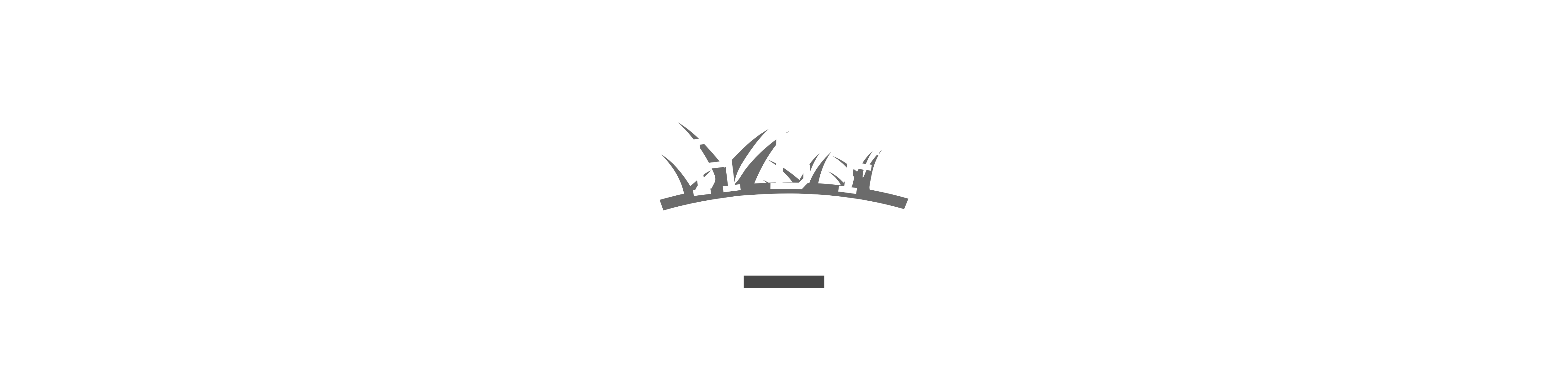 monochrome_on_transparent.png